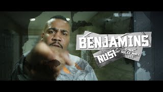 Benjamins Music Video