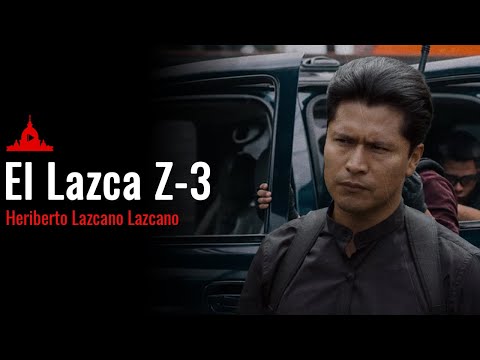 Heriberto Lazcano: The Z3 Leader of the Zetas Cartel