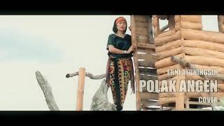 Download lagu ERNI AYUNINGSIH - SALAK APE || LAGU SASAK LOMBOK TERBARU 2020 mp3 Download lagu ERNI AYUNINGSIH - SALAK APE || LAGU SASAK LOMBOK TERBARU 2020 mp3