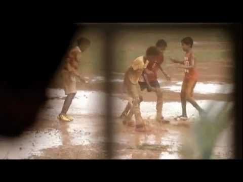 Surf Excel "Cash Card" TVC (Directors Cut)