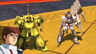 [ゴムチキン]マキシブーストONが出ても遊びます4 [ガンダムエクストリームバーサスフルブ―スト]
