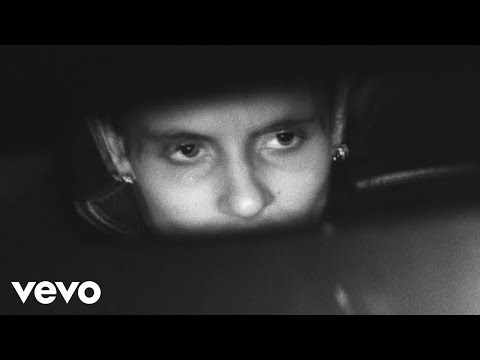 070 Shake - Mirrors (Official Video)