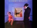 Sammy Hagar-Baby It's You.wmv