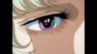 Dark side of the moon - Lil Wayne (slowed + reverb)