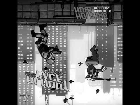 warface x bloodlust - hold me now (nightcore mix)