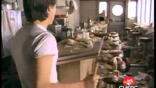 GREAT WHITE STICK IT.divx