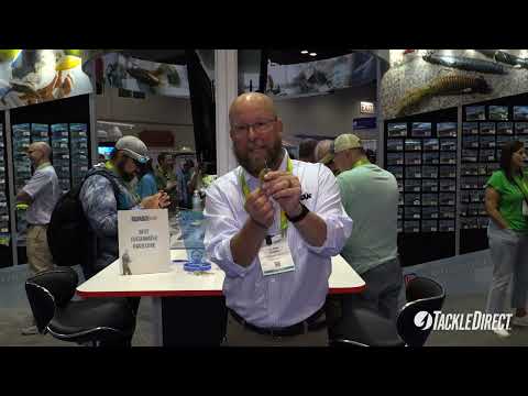 Z-Man Chatterbait Original: Jig Lametta Da Pesca, Vibrazioni Uniche E Anti-Erba, Per Bass Fishing