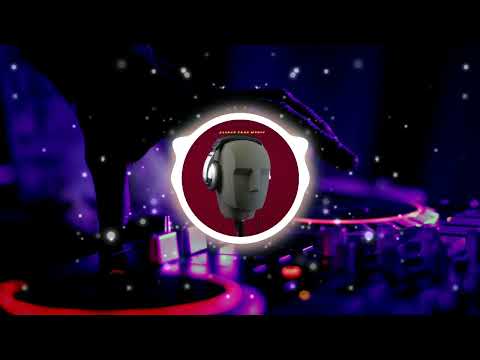 Hong Kong Nights TuT3Ni (No Copyright Free Copy)