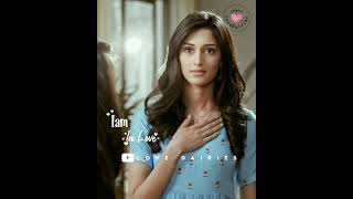 Ini ellam vasanthame WhatsApp Status/kuch rang pya