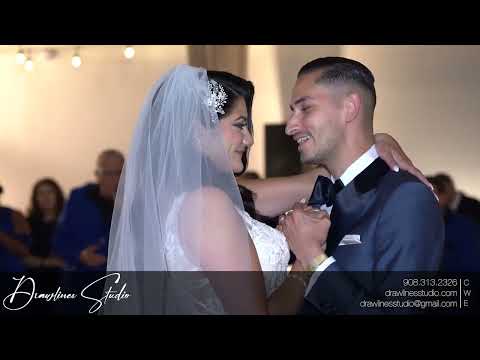 Drawlines Studio video.