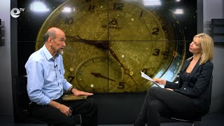Природата на семейните отношения според ведическите писания