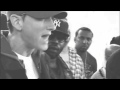 Eminem The B E T Cypher 2009