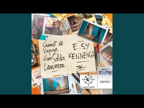 Ils ont parlé (feat. Straïka D, Yaniss Odua)