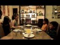 Mother S Day Short Film