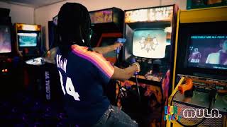 Chief Keef - Flu (CMM Remix)