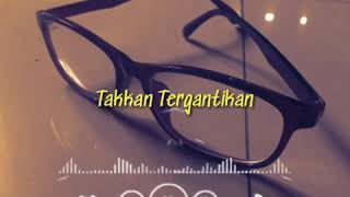Download lagu Story wa  23 detik, Satu Hati Sampai Mati mp3
