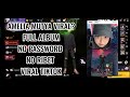 AMELIA MUTYA VIRAL TIKTOK 2025 FULL ALBUM NO PASWORD