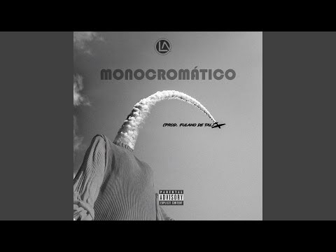 Monocromático