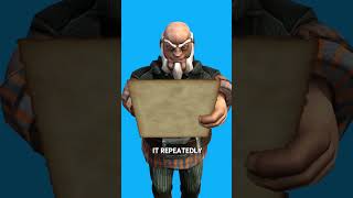 Download lagu Who Invented the Equal Sign? mp3