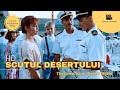Scutul Desertului Drama Razboi Actiune Dublat In Limba Romana