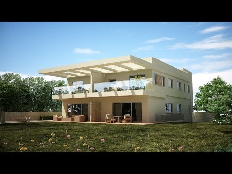 download lagu mp3 mp4 3ds Max Architecture Tutorials Pdf, download lagu 3ds Max Architecture Tutorials Pdf gratis, unduh video klip 3ds Max Architecture Tutorials Pdf