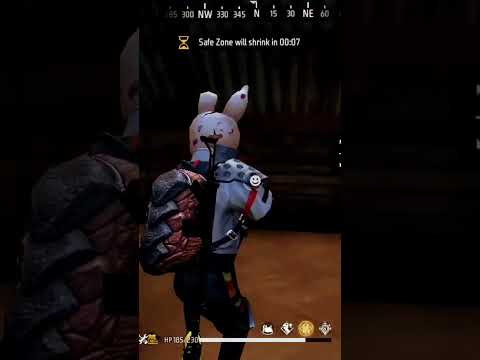 free fire tax enemy hashtags hot video open the