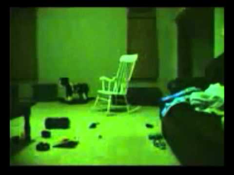 download lagu mp3 mp4 Ghost Cher, download lagu Ghost Cher gratis, unduh video klip Ghost Cher
