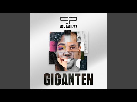Giganten