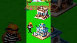 Download lagu 'Is this where I live?'π£π #shortvideo #cartoon #funny #animation #shorts mp3 Download lagu 'Is this where I live?'π£π #shortvideo #cartoon #funny #animation #shorts mp3