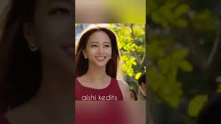 Download lagu All the peoples were  crush on her|| Drama:Birth beauty|| mp3