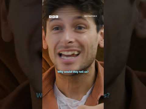 video-thumbnail
