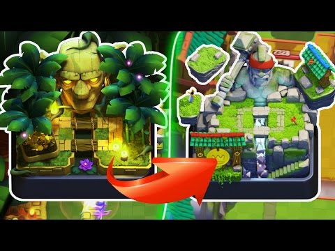 КАК ДОЙТИ ДО 10 АРЕНЫ?? ТОП КОЛОДА ДЛЯ 3000+ КУБКОВ | Clash Royale