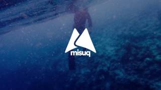 VVSV - We Could Be Free