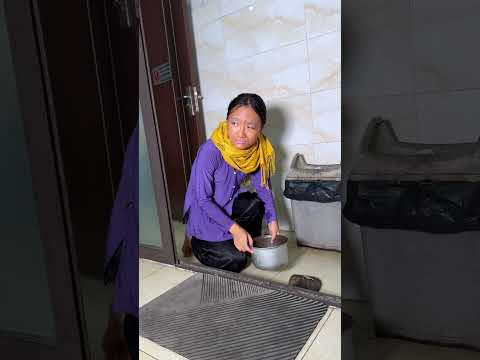 Để xã hội dạy | Oppa Huy