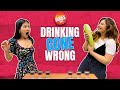 What Happens When Girls Get DRUNK! | Drunk Dudes Ep1