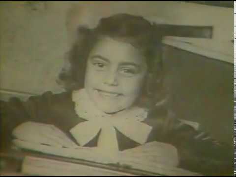 SE RINASCO Mario Lavezzi-Loredana Bertè-Fiorella Mannoia