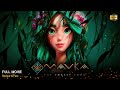 Mavka The Forest Song Full Movie In English New Hollywood Movie Review Facts