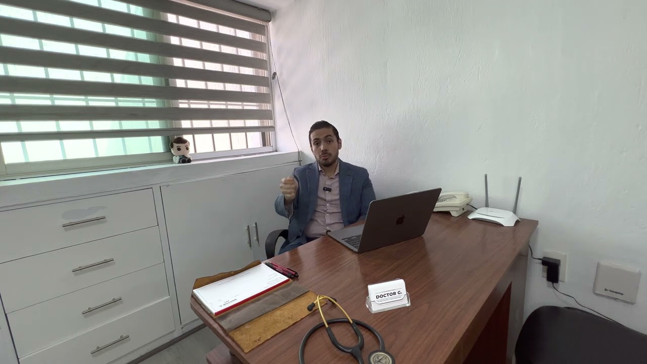 Gerardo Dávalos Guzmán-27