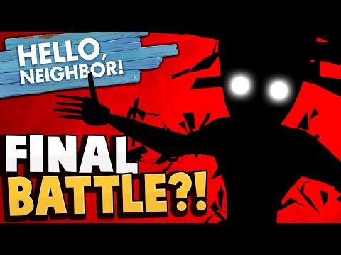 Stream Neighbor/Neighbor online in english 1080p - bestnfile