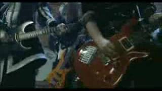 Alice Nine - Akatsuki [PV]