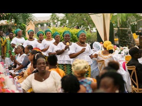 Israel Maweta - Mega Xa Nu O (Official Video)