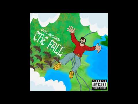 Interlude (Rollie Ft  Starzyk)