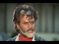 Super Star
