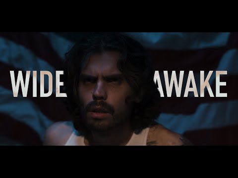 Shrisha Bhat Wide Awake (Short Film)
