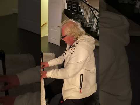 Ovidiu Lipan Tandarica - Piano Moments