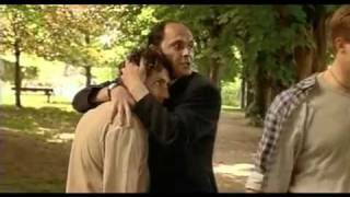 Didier 1997 Trailer.flv