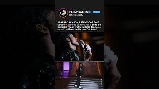 FALTAM EXATAMENTE DUAS SEMANAS PRO REI DO POP CHEGAR AOS CINEMAS! 🚨🚨 #michaeljackson #mj