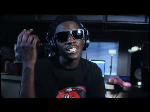 YBL Slick- Jackies  Heartbreak (Official Video)