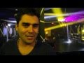 12 Октября Специальный гость DJ ANDY (г.Краснодар) Фото-Видео отчёт- 