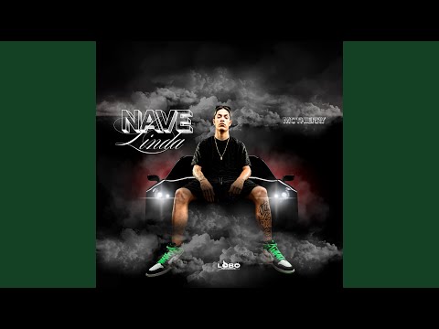Nave Linda
